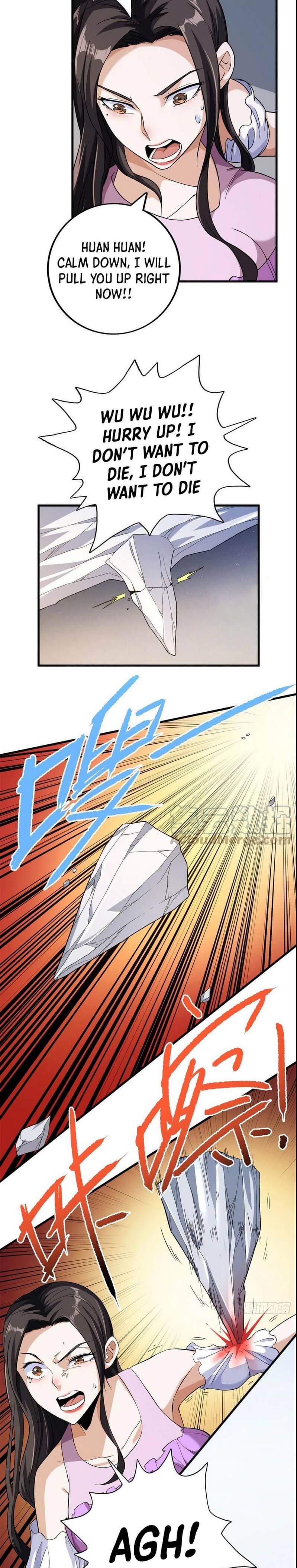 Page 4 of Chapter 59