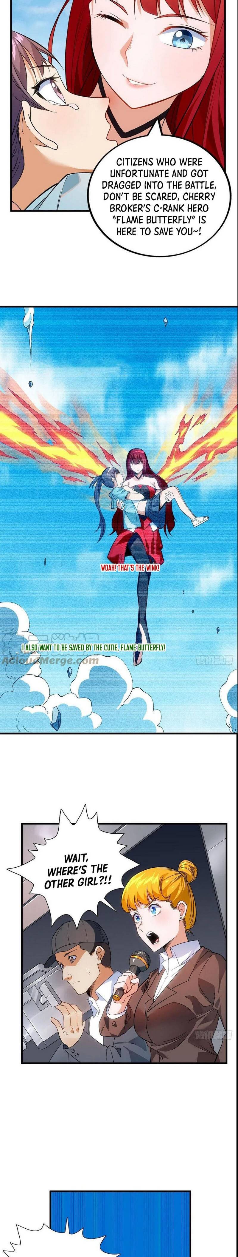 Page 7 of Chapter 59