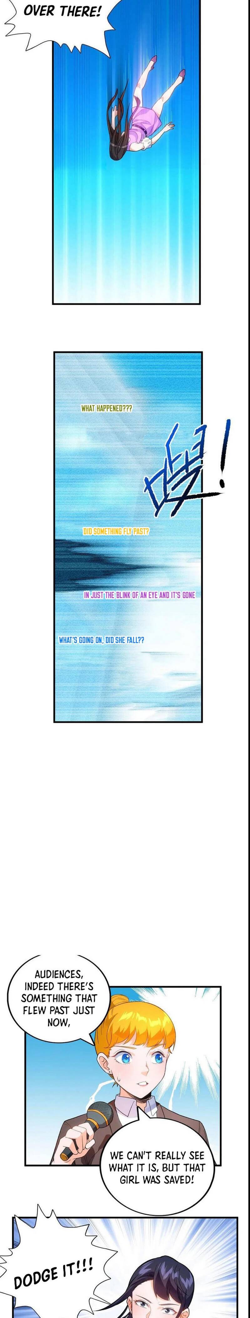 Page 8 of Chapter 59