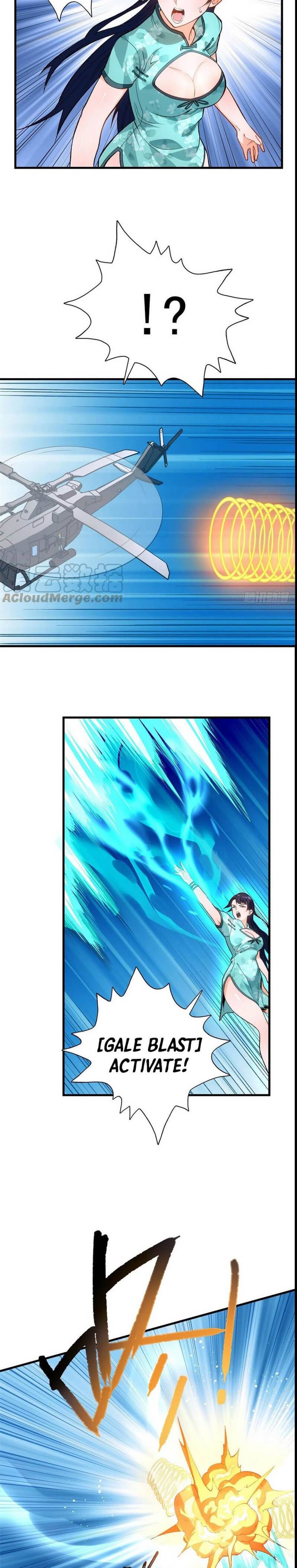 Page 9 of Chapter 59