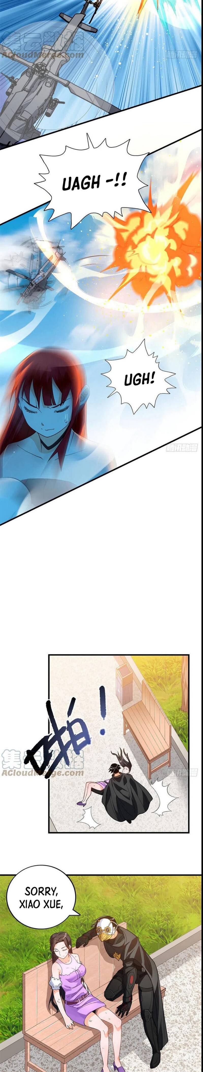 Page 10 of Chapter 59