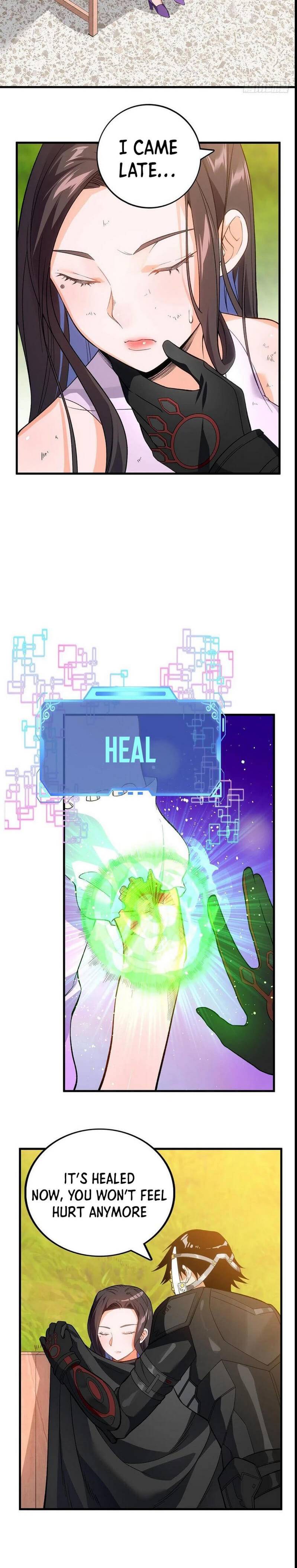Page 11 of Chapter 59