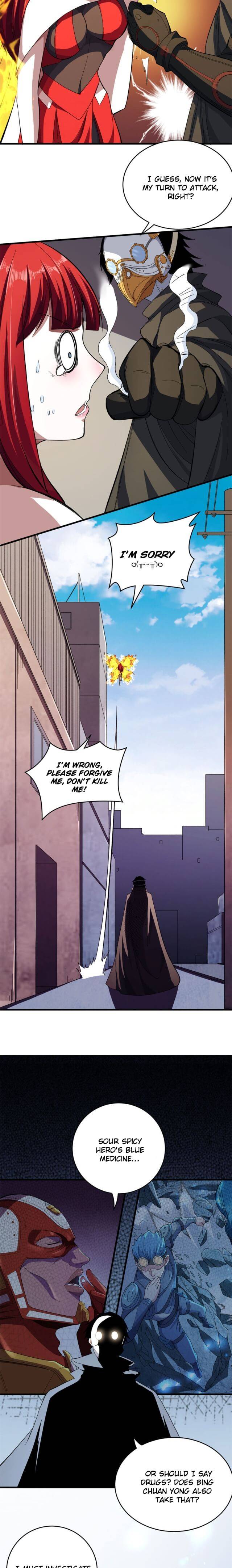 Page 6 of Chapter 6