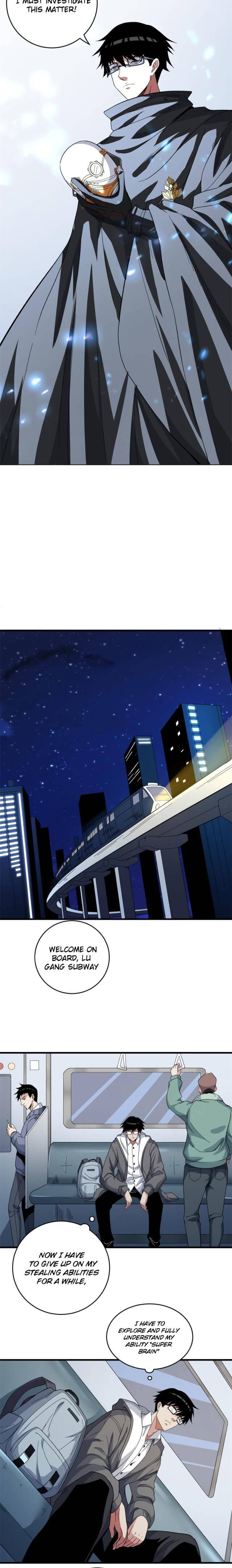 Page 7 of Chapter 6