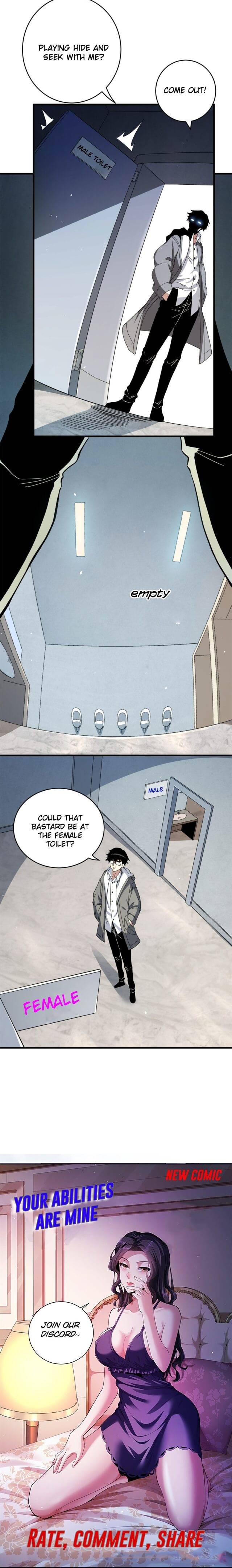 Page 12 of Chapter 6
