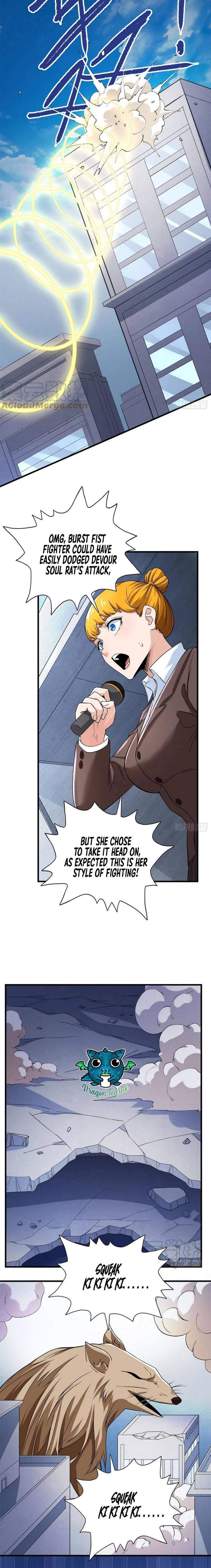 Page 4 of Chapter 60