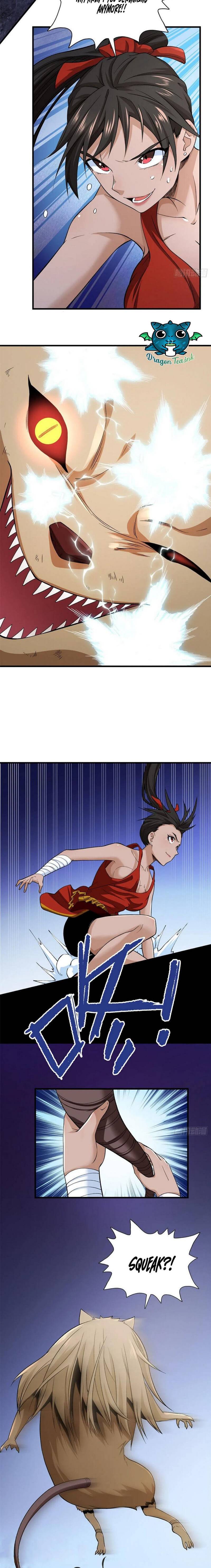Page 6 of Chapter 60