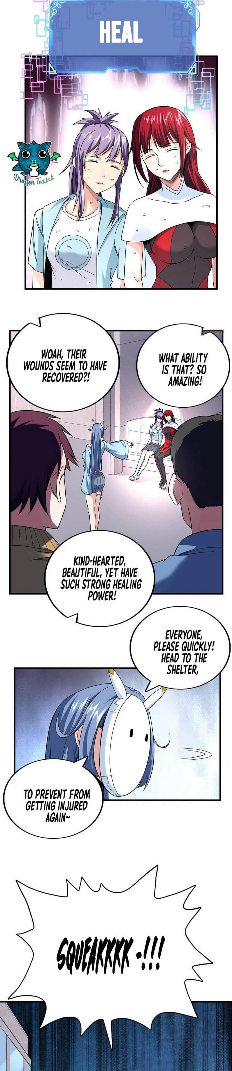 Page 11 of Chapter 60
