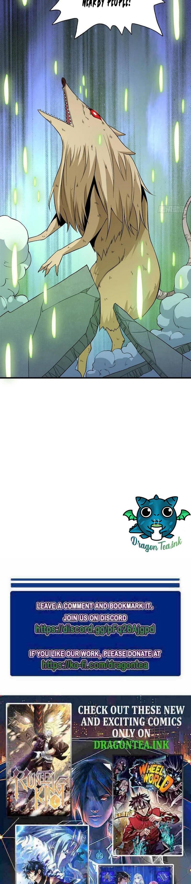 Page 13 of Chapter 60