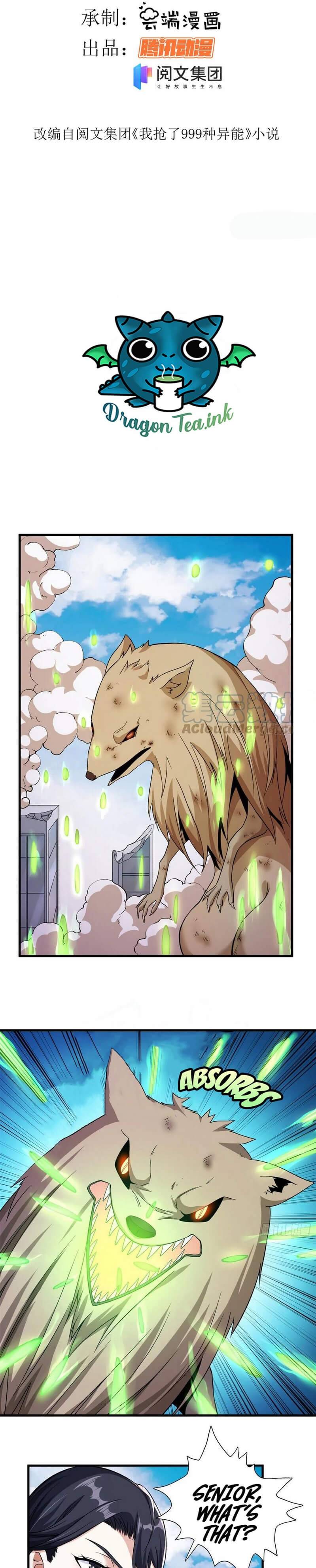Page 6 of Chapter 61