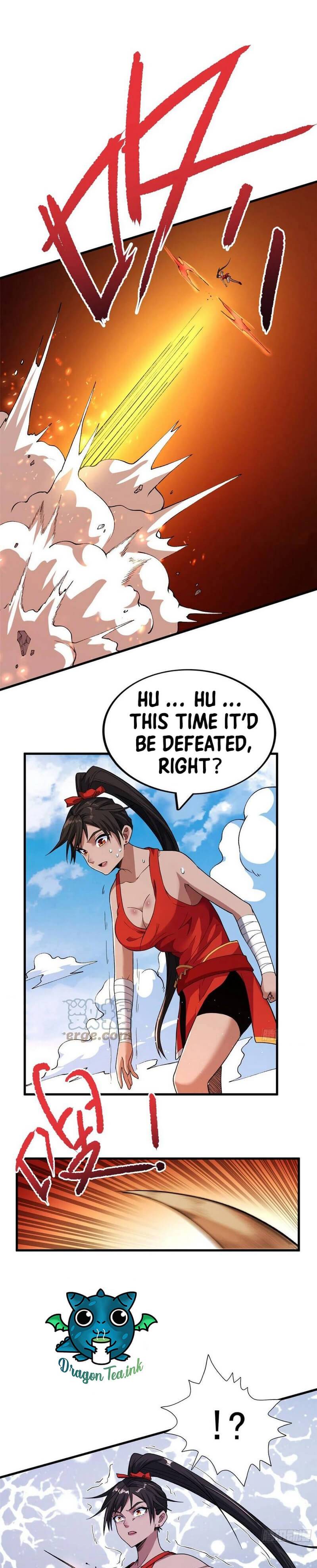 Page 9 of Chapter 61