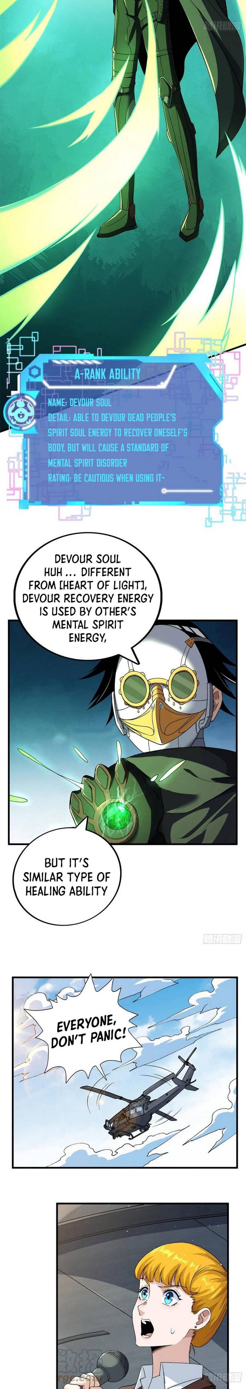 Page 9 of Chapter 62