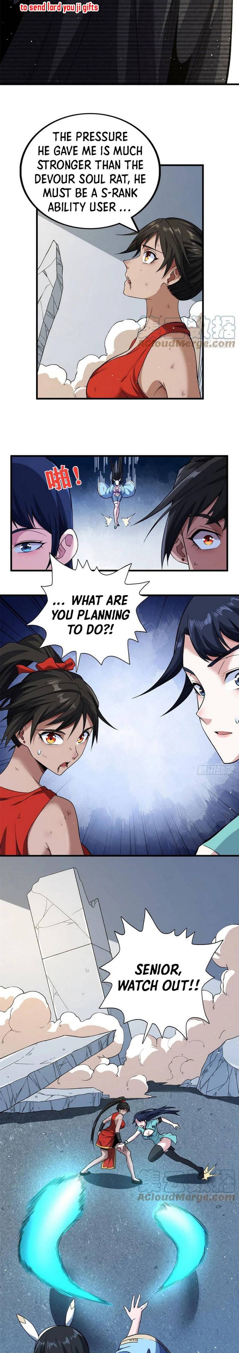 Page 11 of Chapter 62