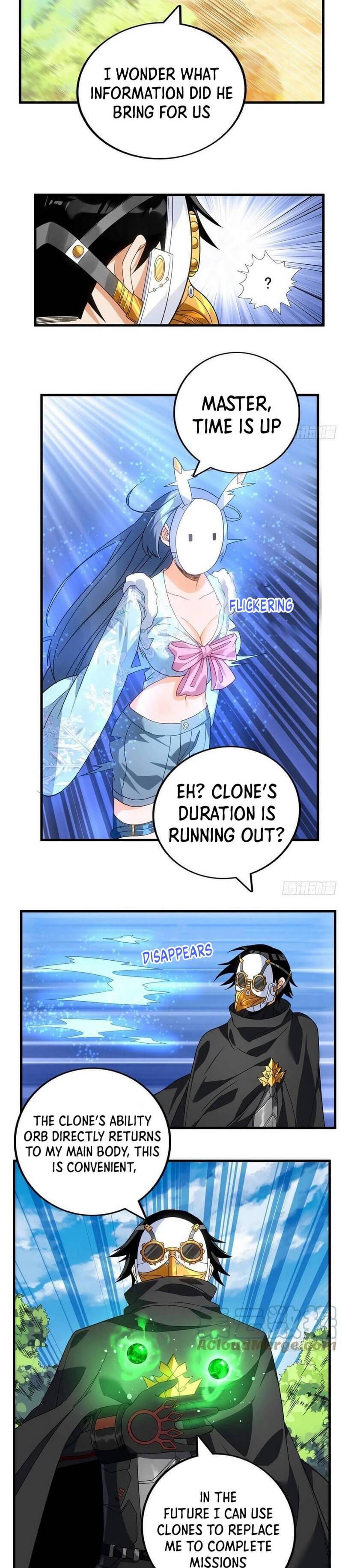 Page 8 of Chapter 63