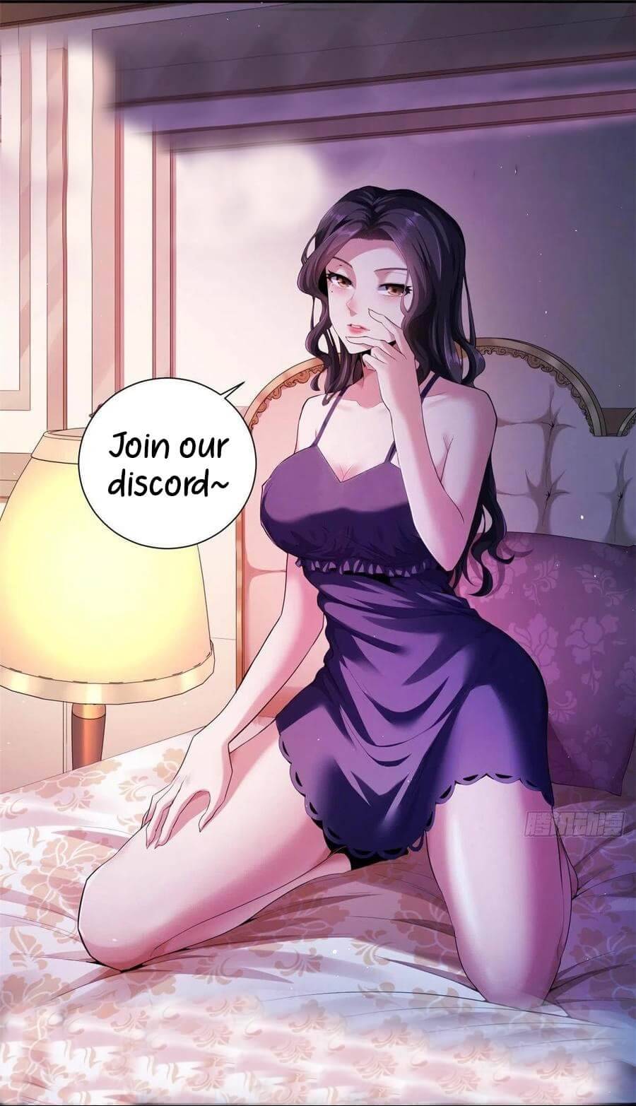 Page 11 of Chapter 63