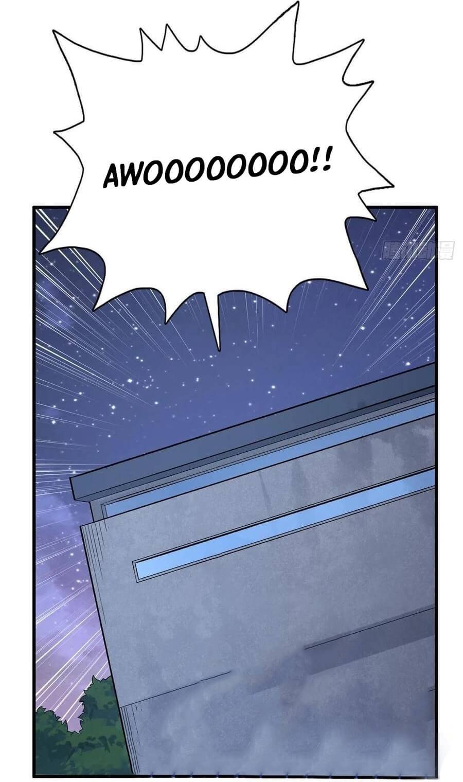 Page 6 of Chapter 64