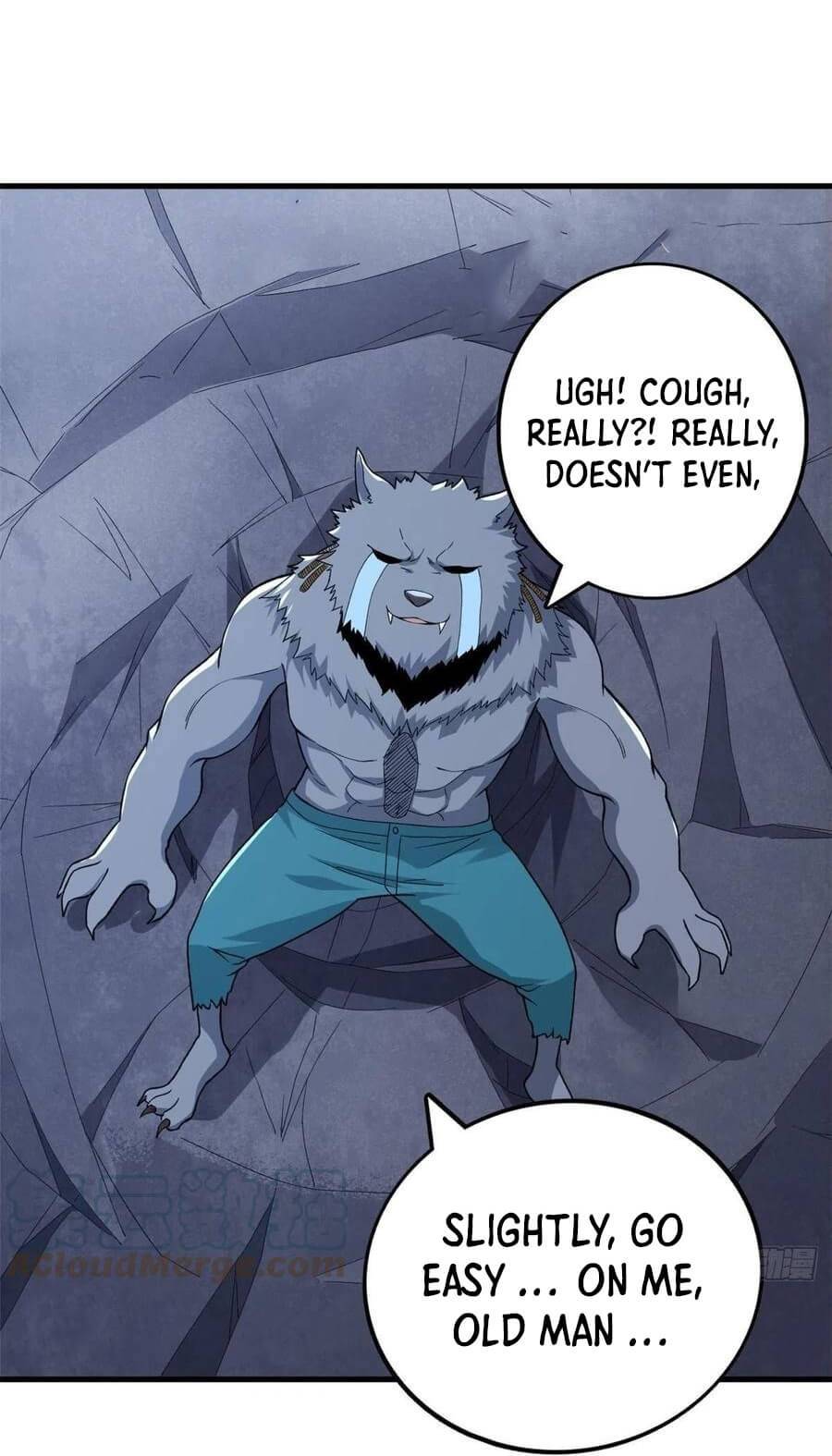 Page 7 of Chapter 64