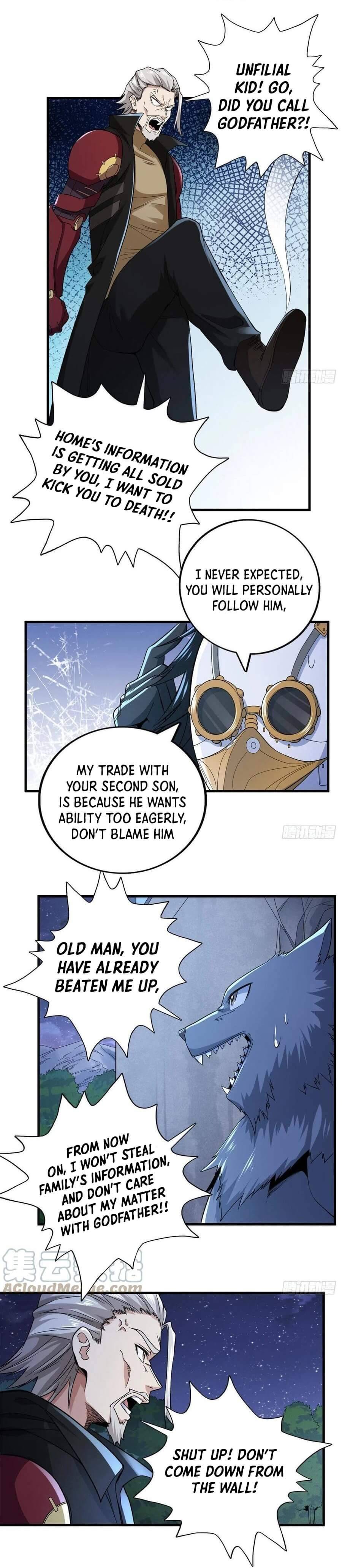 Page 8 of Chapter 64