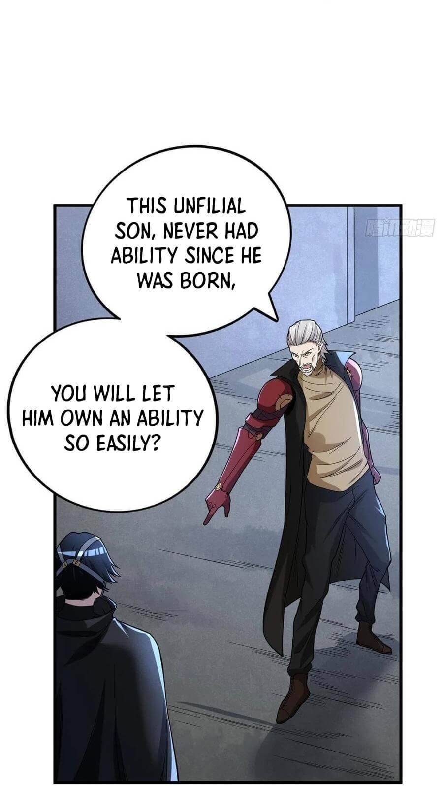 Page 9 of Chapter 64