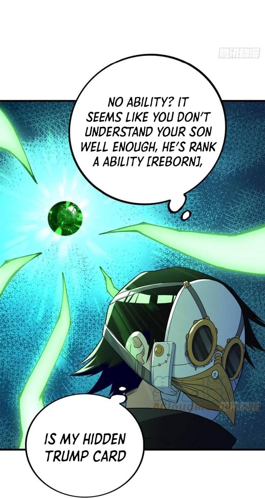 Page 10 of Chapter 64