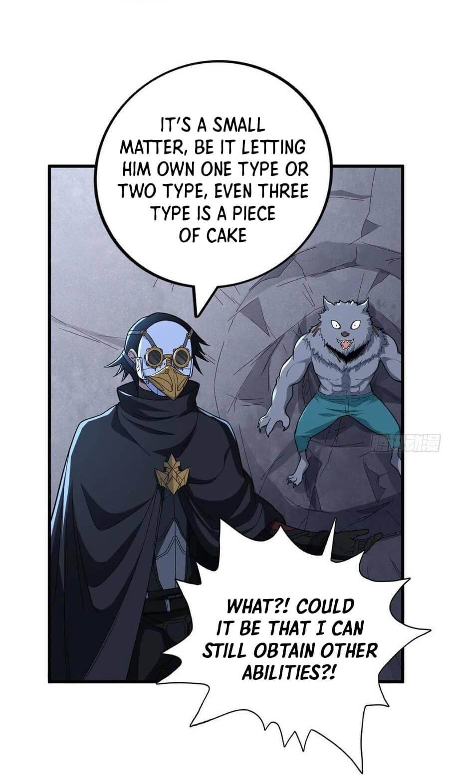 Page 11 of Chapter 64