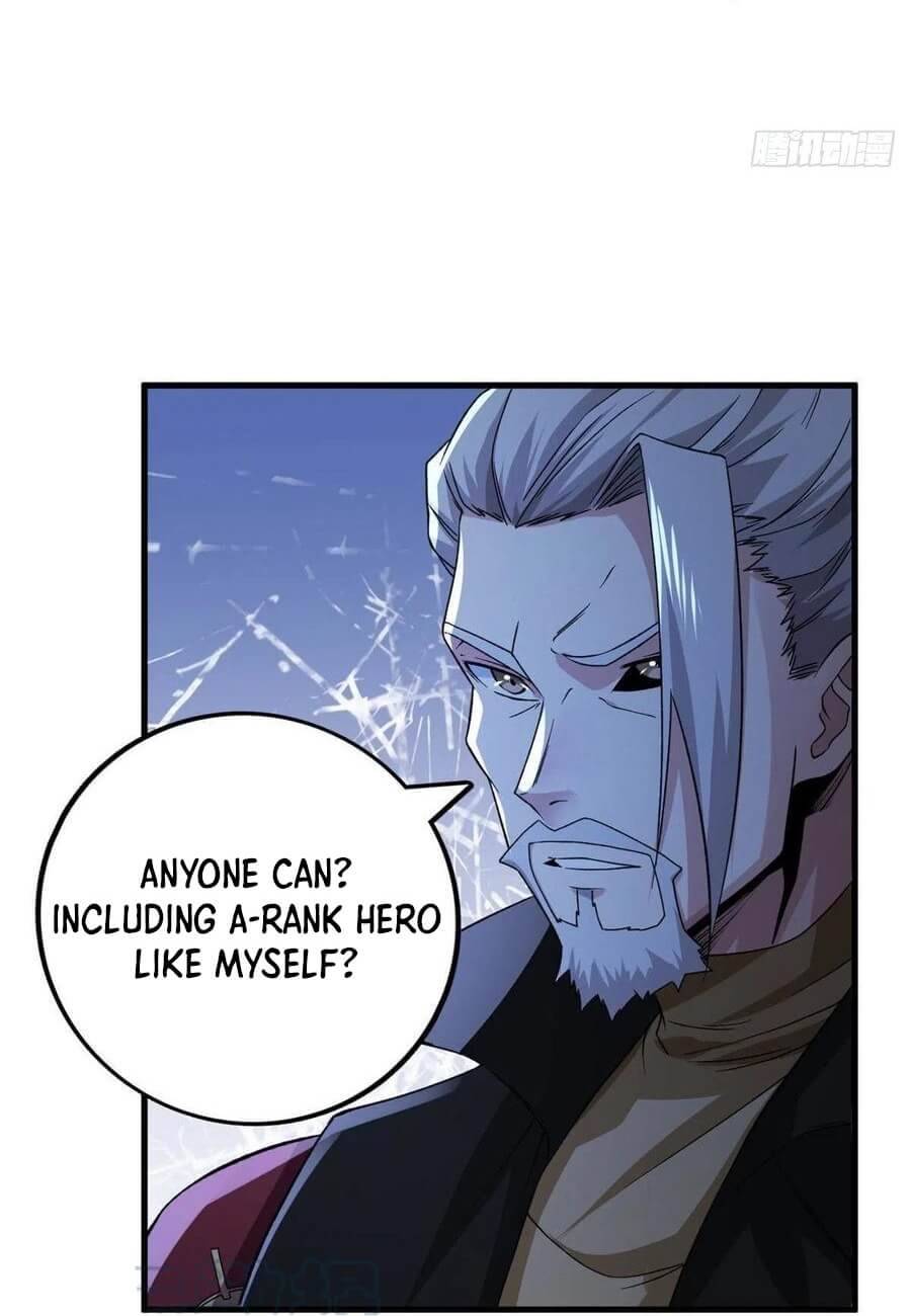 Page 12 of Chapter 64