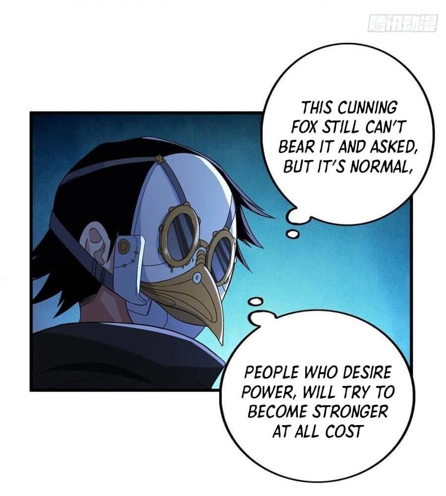 Page 13 of Chapter 64