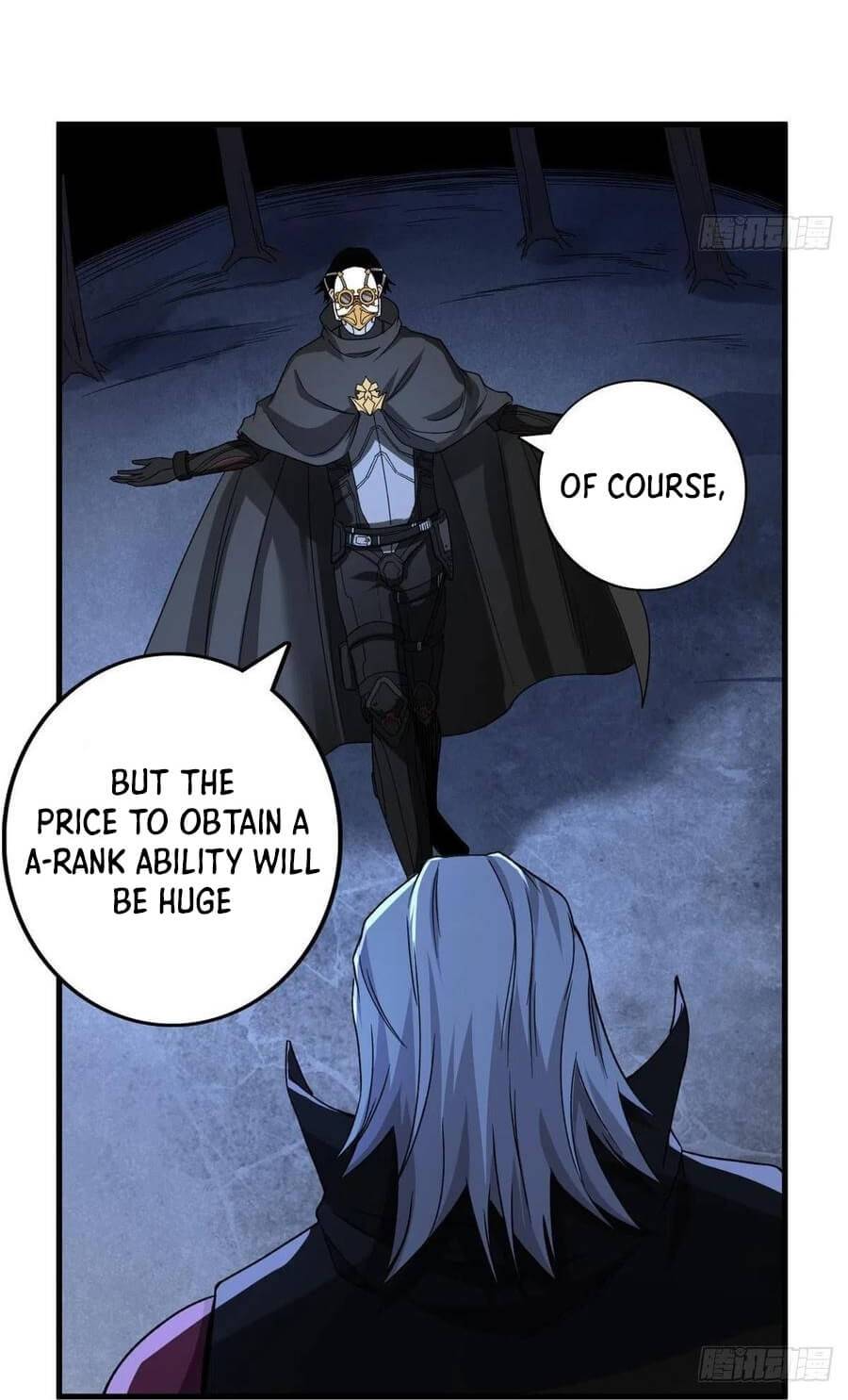 Page 14 of Chapter 64