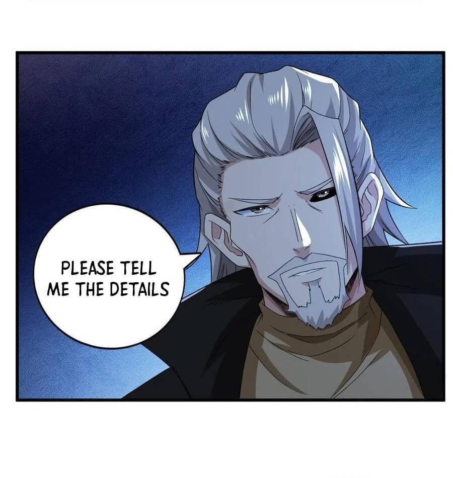 Page 15 of Chapter 64