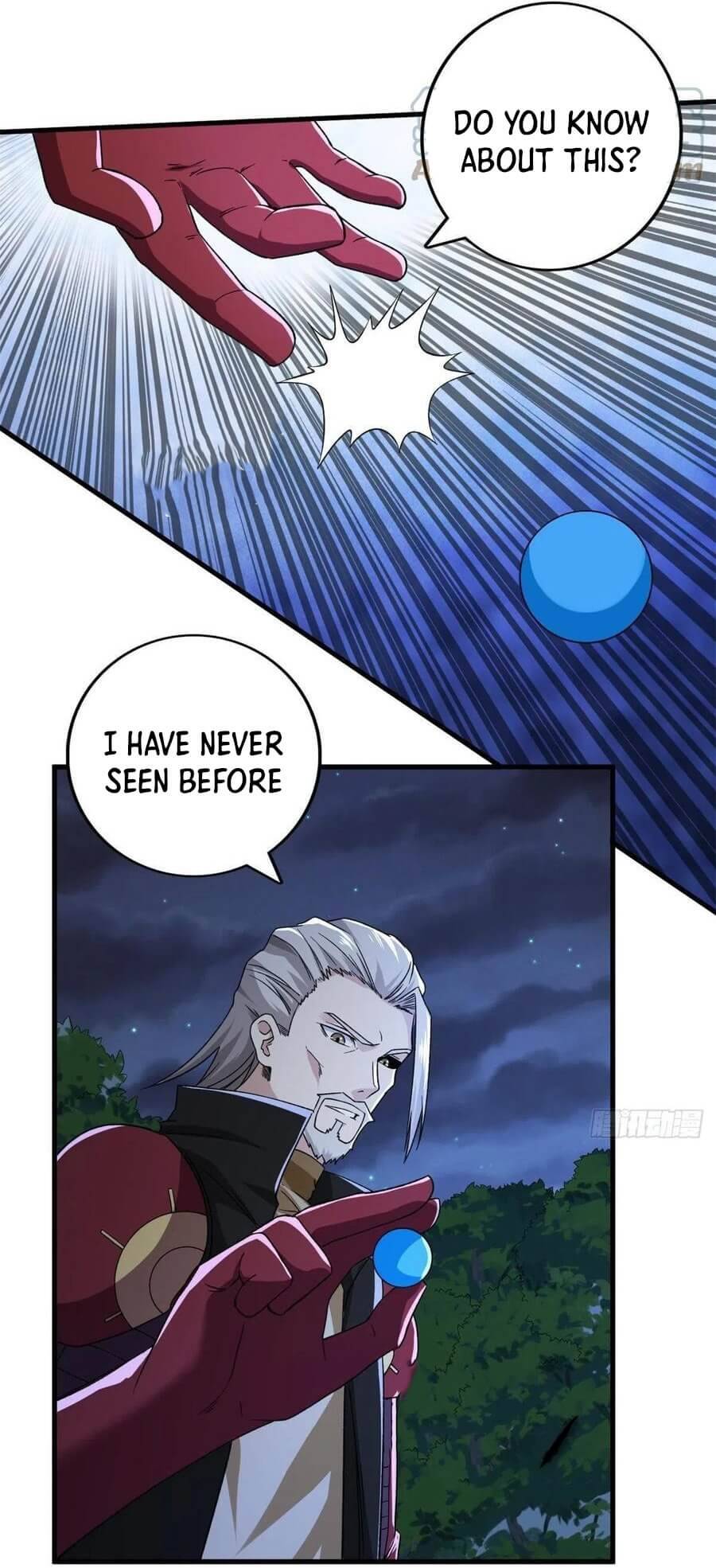 Page 16 of Chapter 64