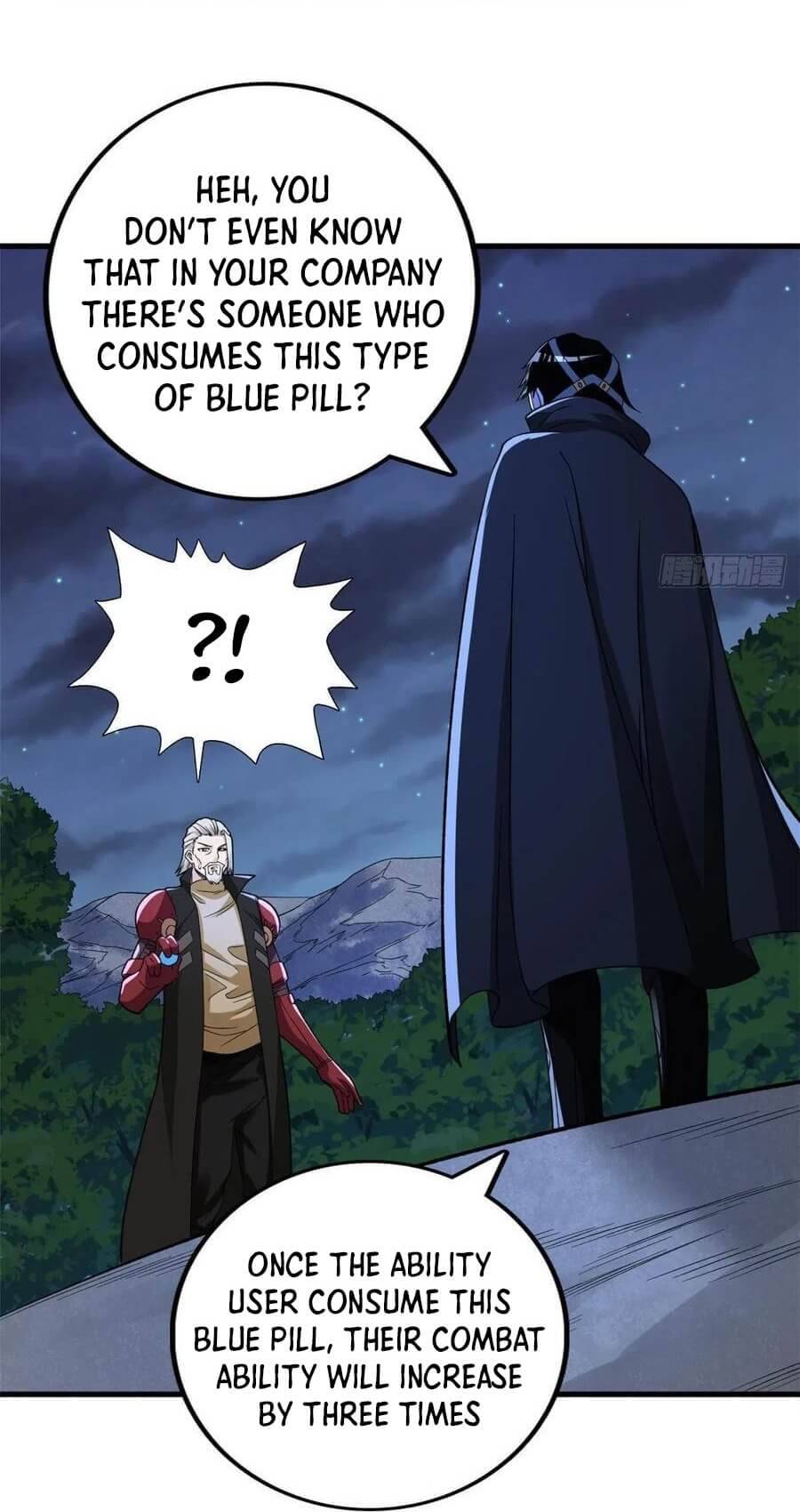 Page 17 of Chapter 64