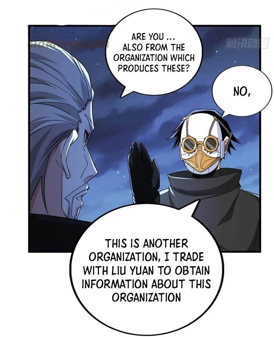 Page 18 of Chapter 64