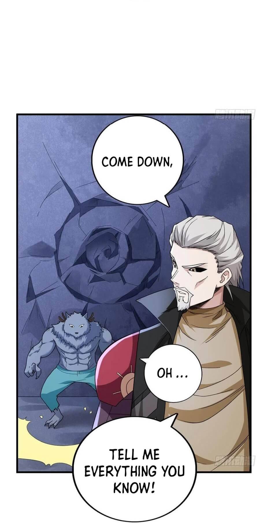 Page 19 of Chapter 64