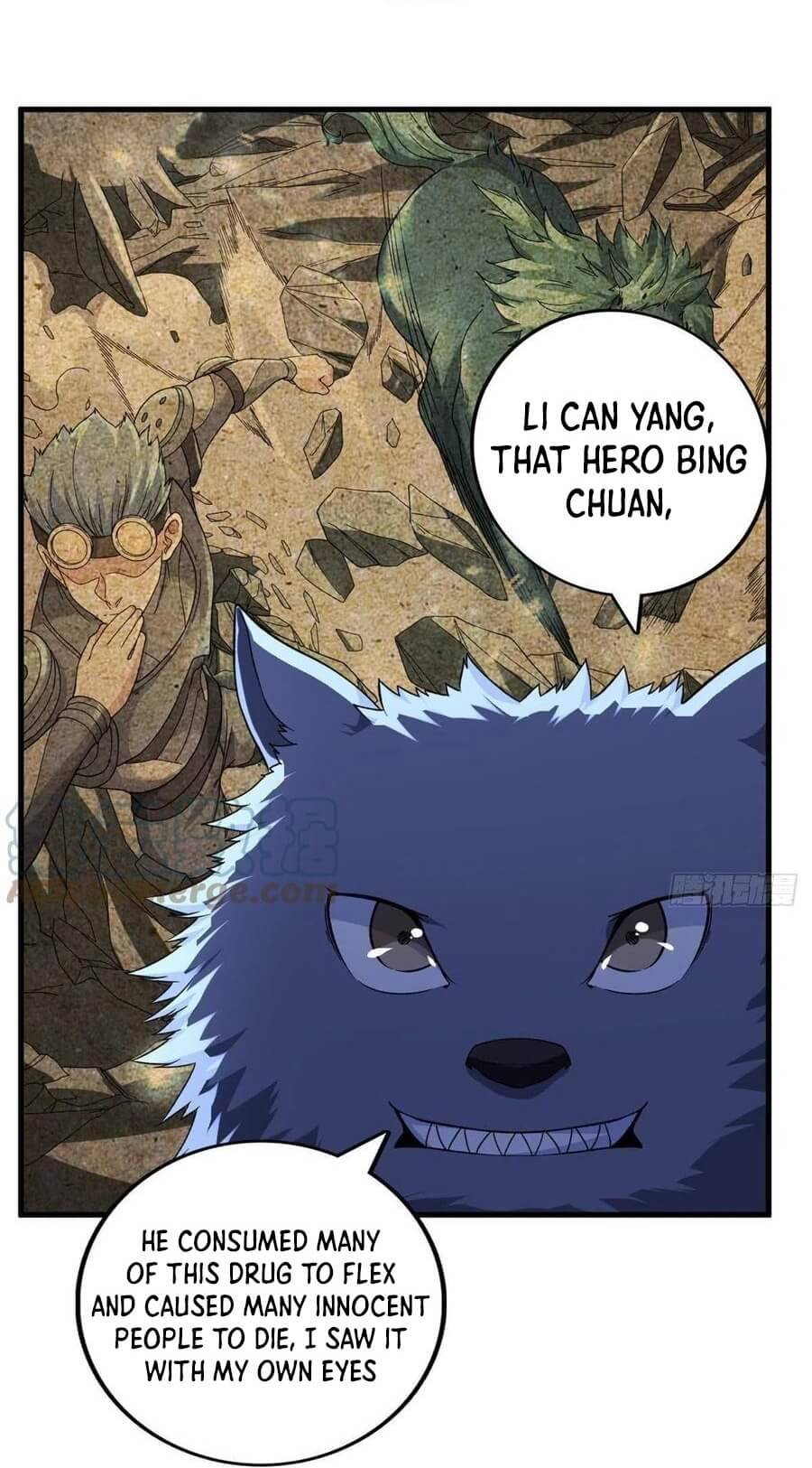 Page 20 of Chapter 64