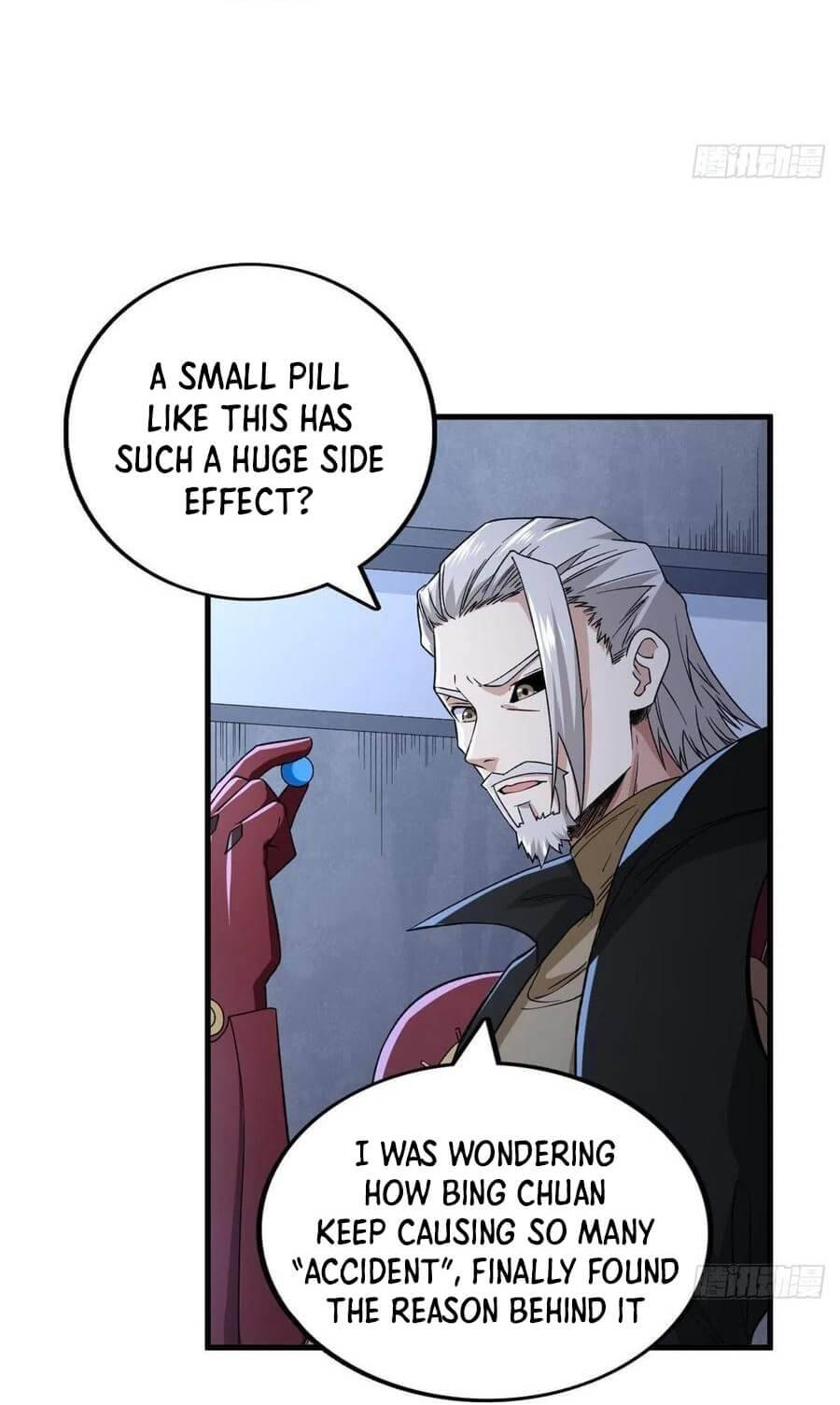 Page 21 of Chapter 64