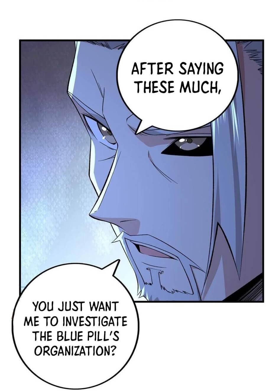 Page 22 of Chapter 64