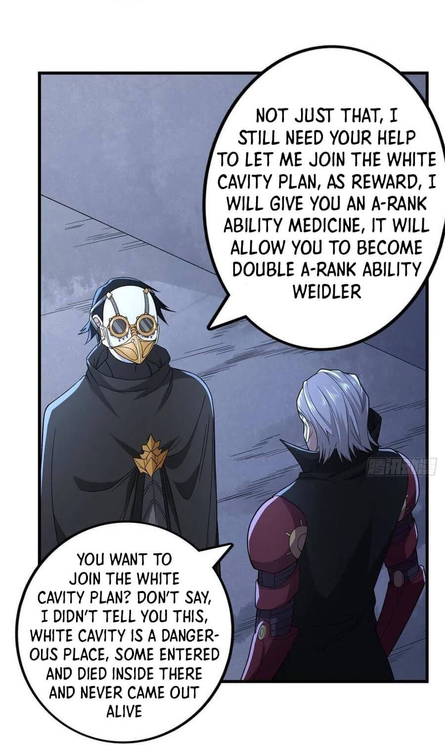 Page 23 of Chapter 64