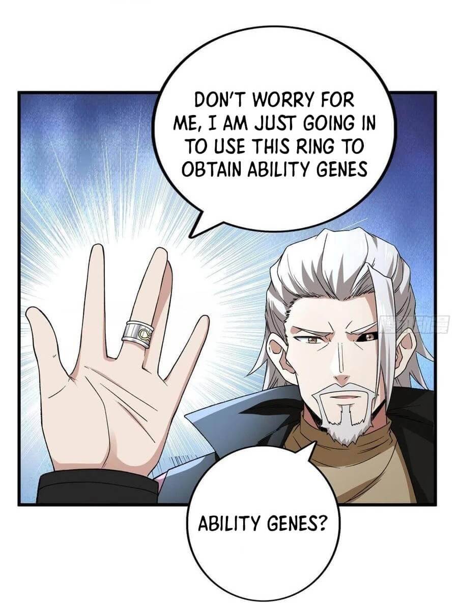 Page 24 of Chapter 64
