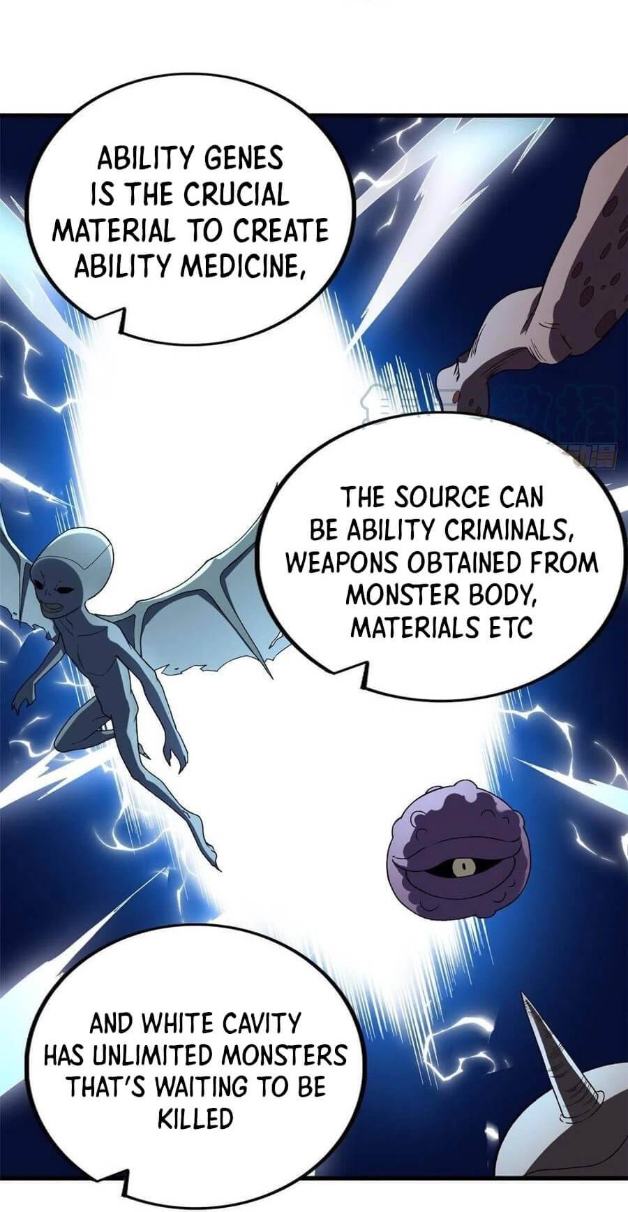 Page 25 of Chapter 64