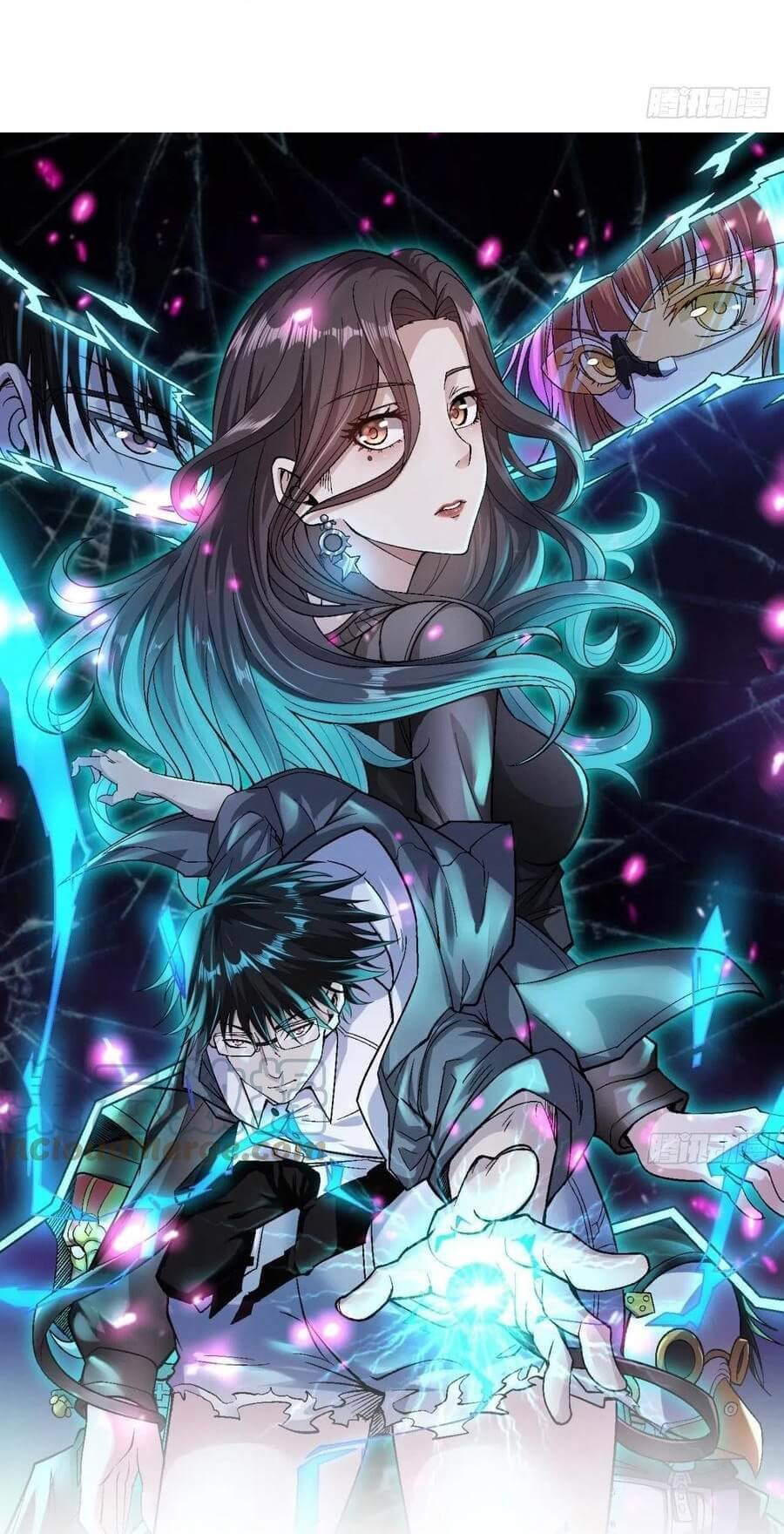 Page 26 of Chapter 64