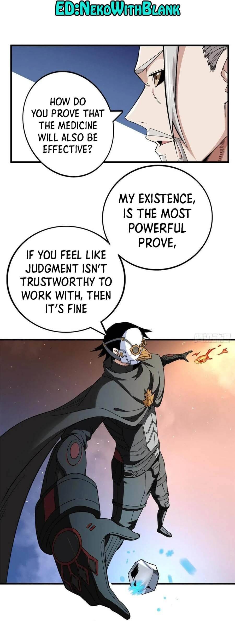 Page 28 of Chapter 64