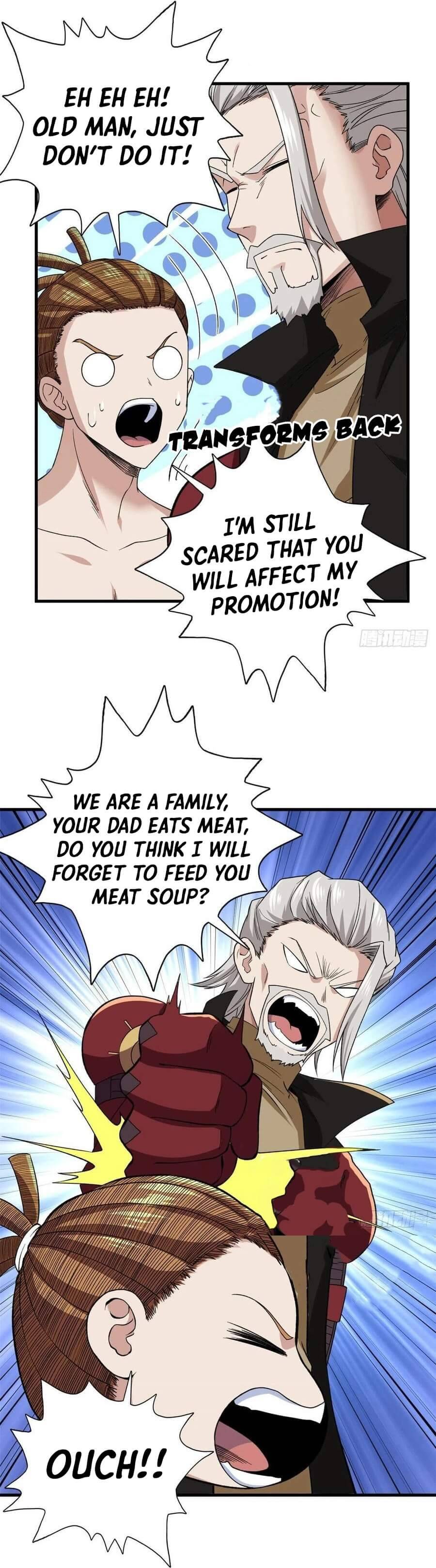 Page 29 of Chapter 64