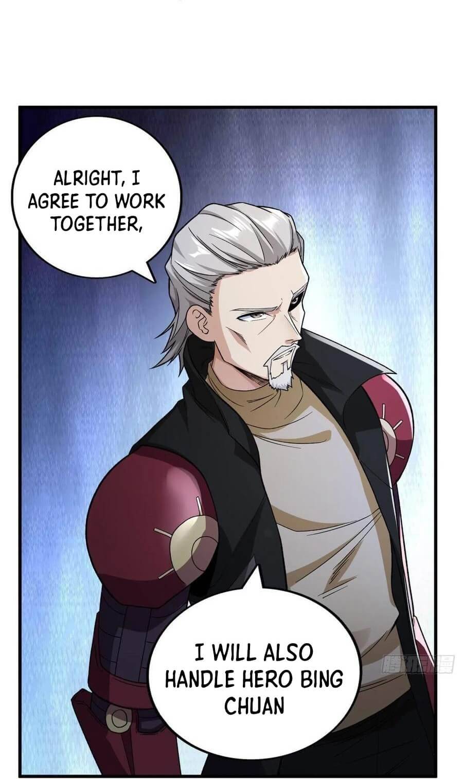 Page 30 of Chapter 64