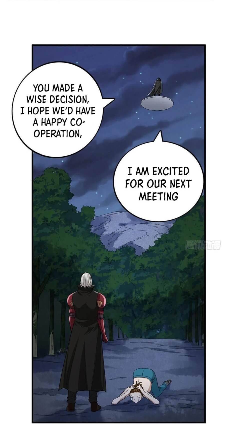 Page 31 of Chapter 64