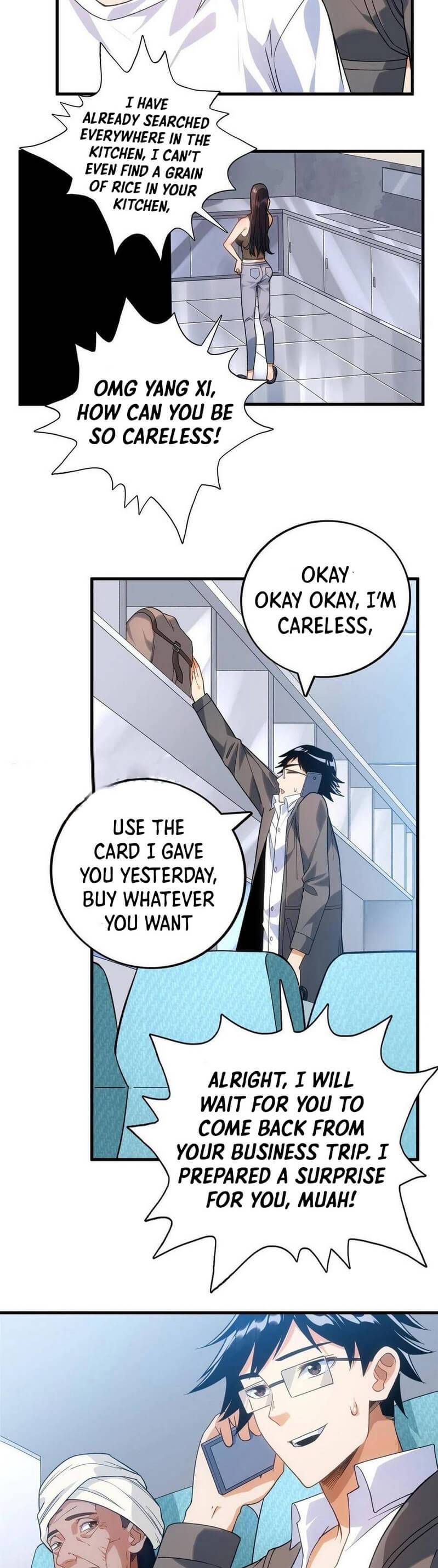 Page 4 of Chapter 65