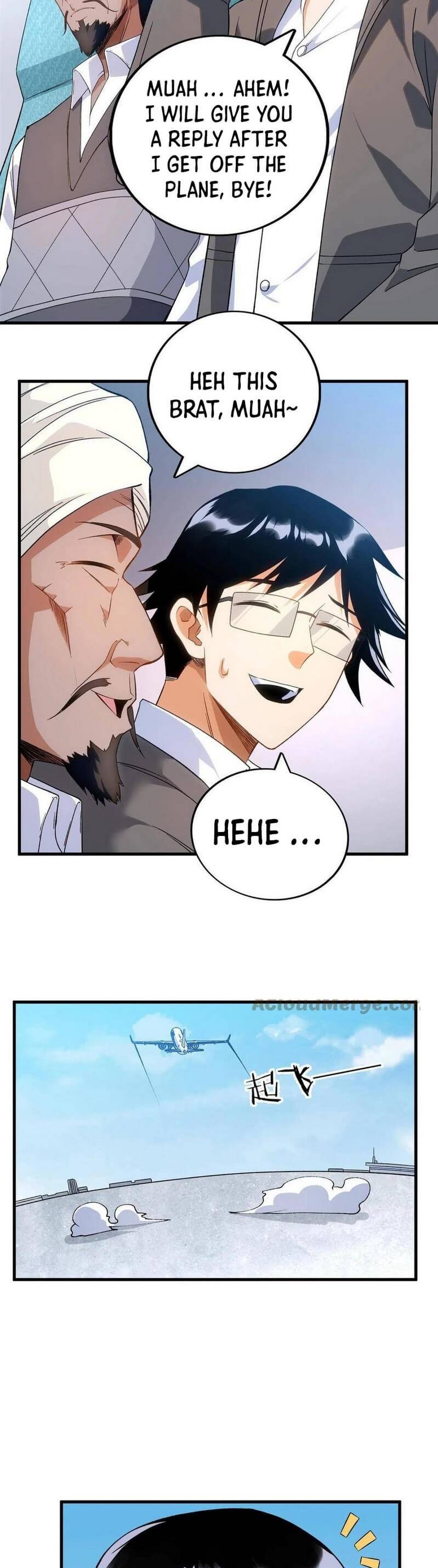 Page 5 of Chapter 65