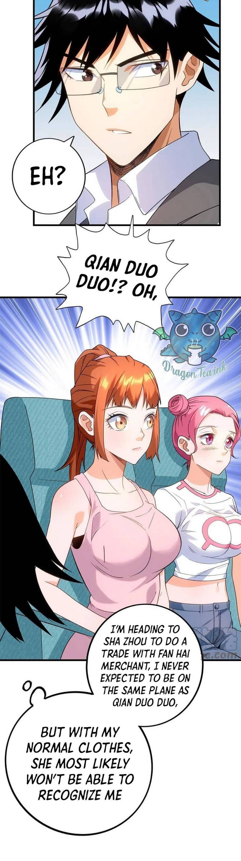 Page 6 of Chapter 65