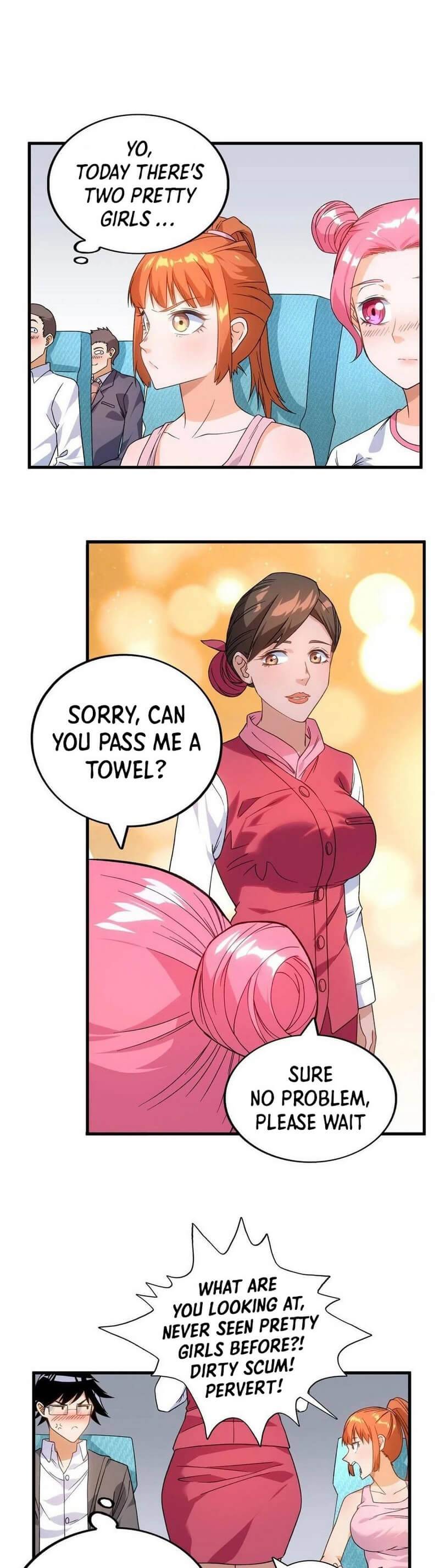 Page 7 of Chapter 65