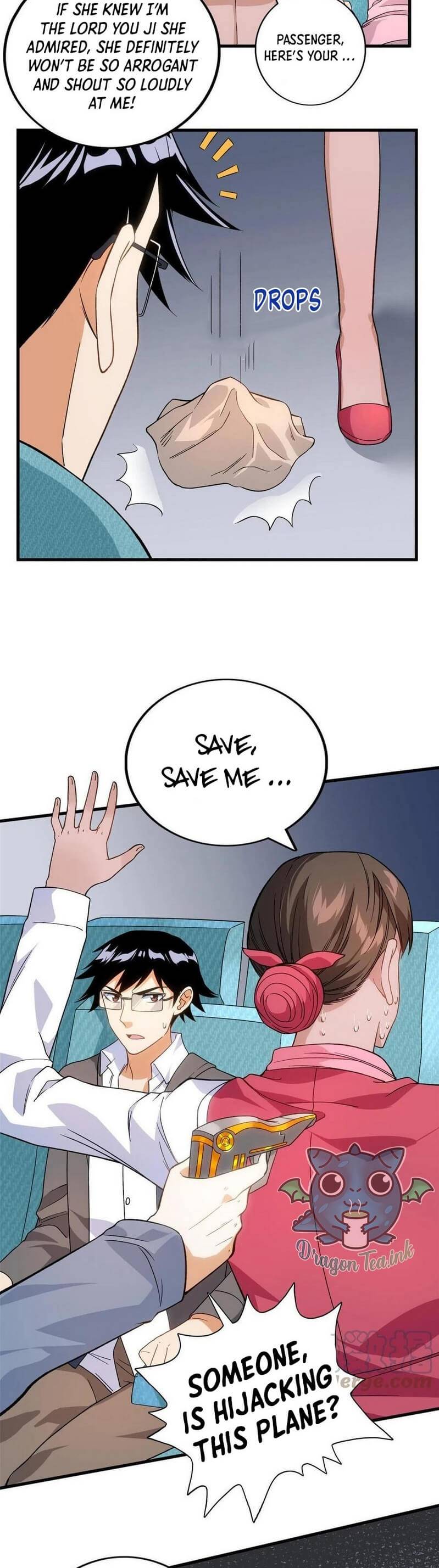 Page 8 of Chapter 65