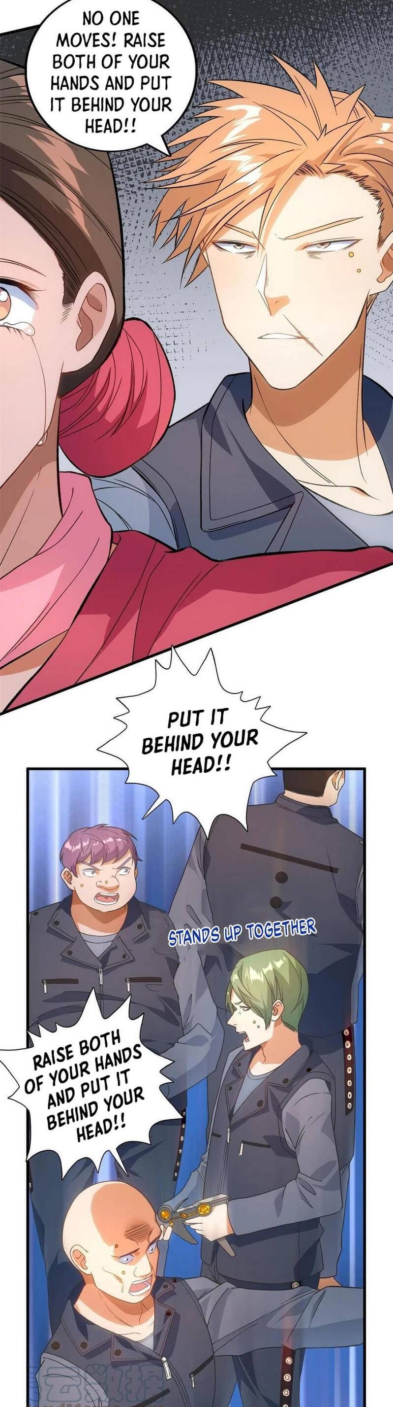 Page 9 of Chapter 65